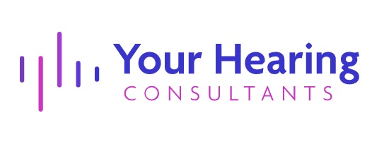 Your Hearing Consultants - Pocklington